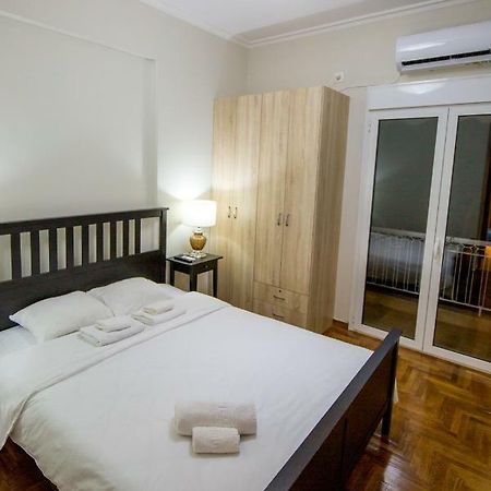 Sweet Home Vipgreece Atina Dış mekan fotoğraf