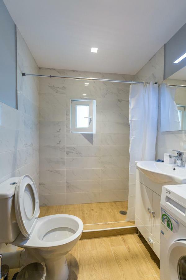 Sweet Home Vipgreece Atina Dış mekan fotoğraf