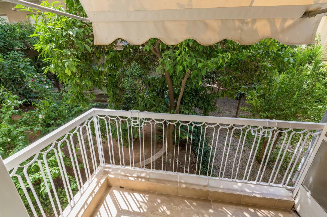 Sweet Home Vipgreece Atina Dış mekan fotoğraf