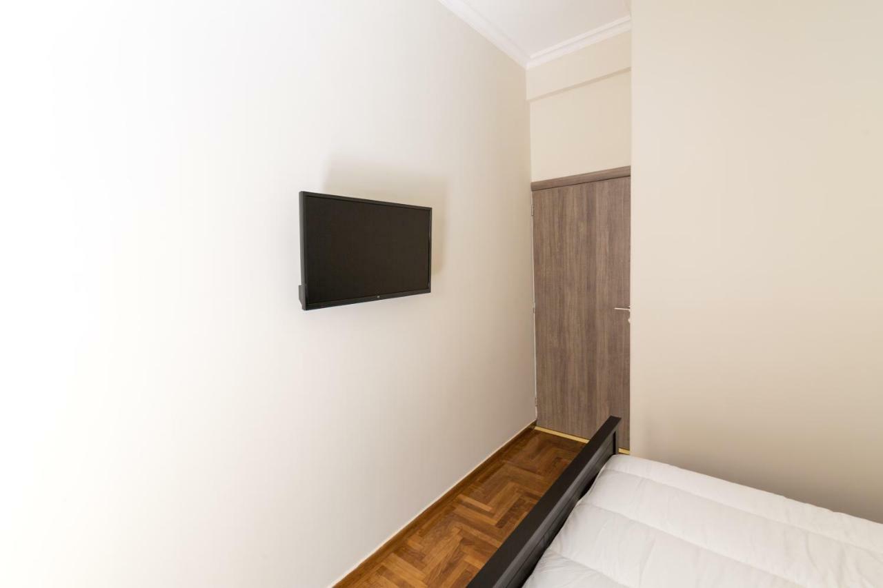 Sweet Home Vipgreece Atina Dış mekan fotoğraf