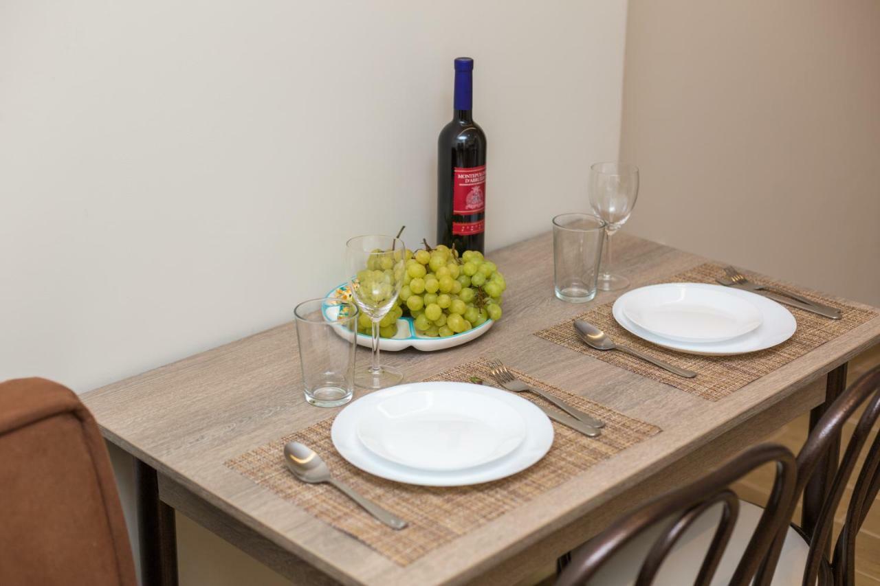 Sweet Home Vipgreece Atina Dış mekan fotoğraf