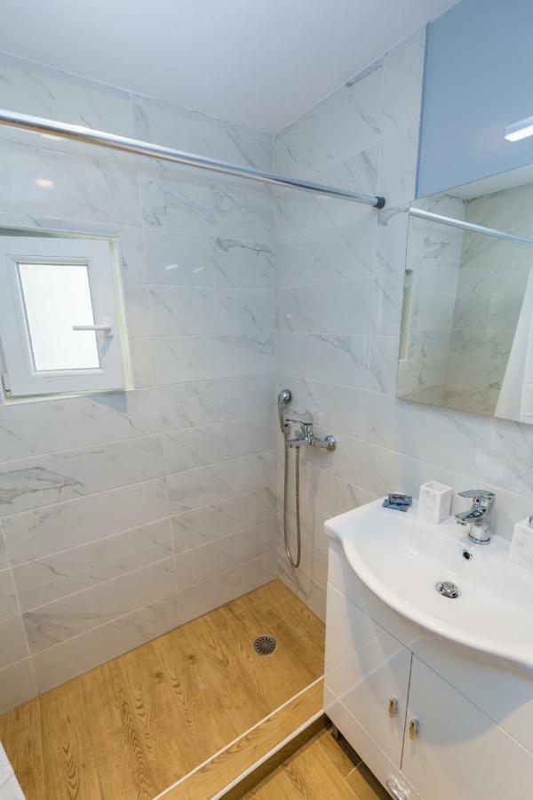 Sweet Home Vipgreece Atina Dış mekan fotoğraf