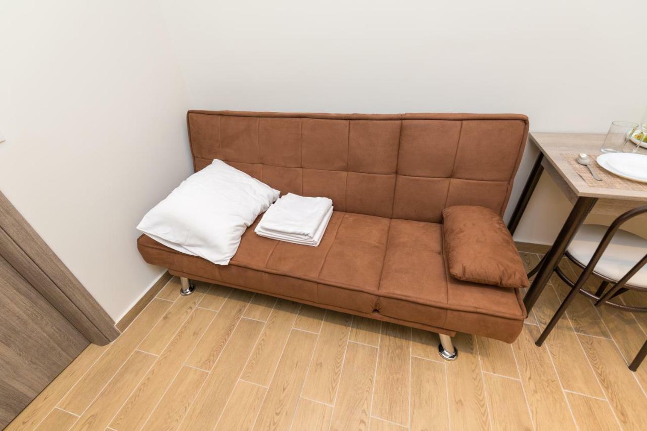 Sweet Home Vipgreece Atina Dış mekan fotoğraf