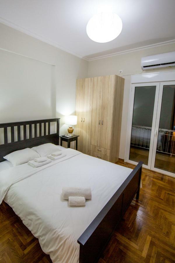 Sweet Home Vipgreece Atina Dış mekan fotoğraf