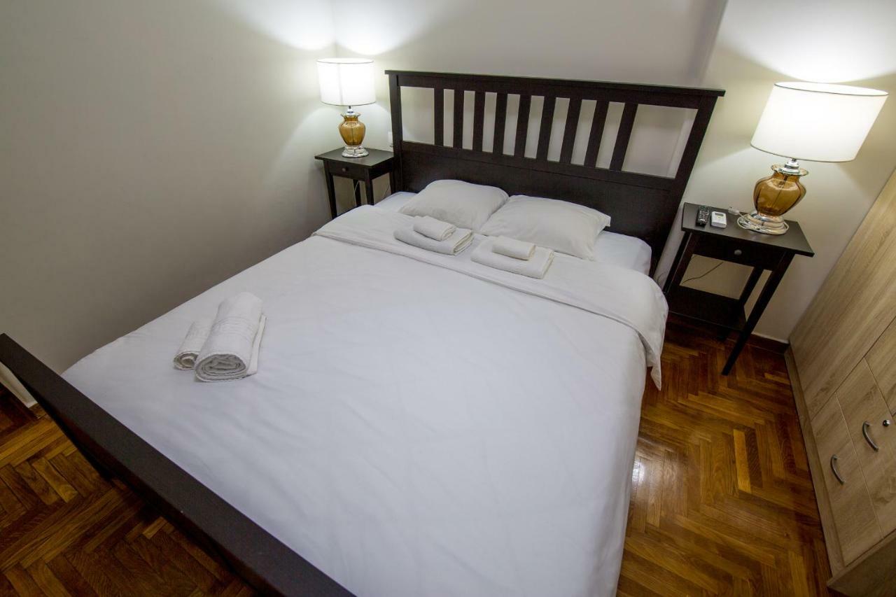 Sweet Home Vipgreece Atina Dış mekan fotoğraf